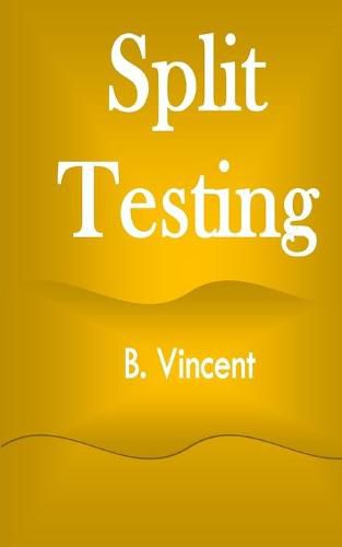 Split Testing