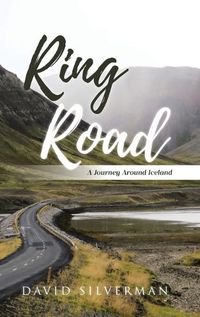 Cover image for Ring Road