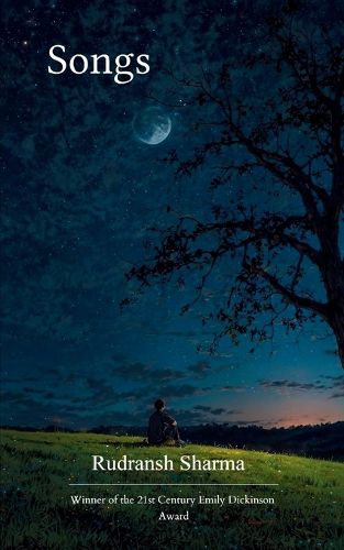 Cover image for Songs (Edition1st)