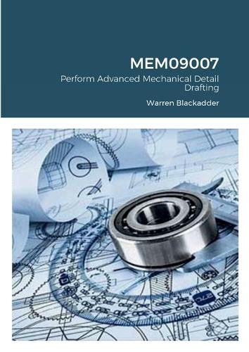 Cover image for Mem09007