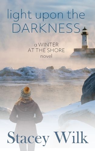 Cover image for Light Upon the Darkness