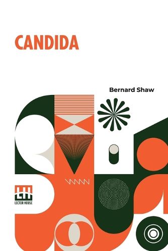 Cover image for Candida