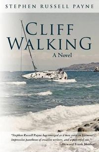 Cover image for Cliff Walking