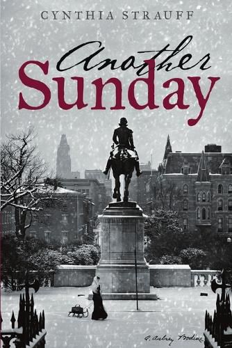 Cover image for Another Sunday