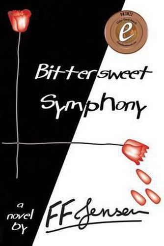 Cover image for Bittersweet Symphony