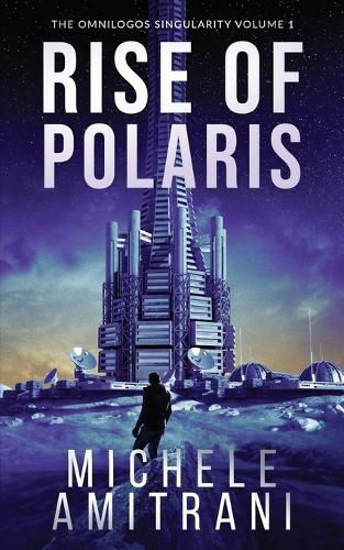 Cover image for Rise of Polaris