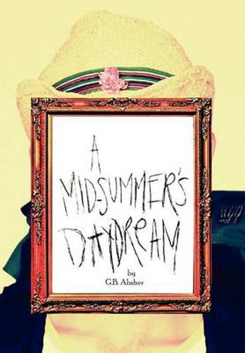 Cover image for A Mid-Summer's Daydream