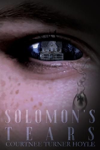 Solomon's Tears