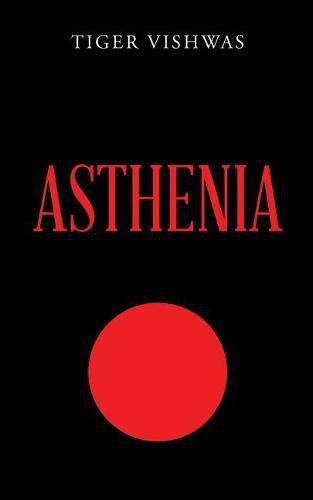 Cover image for Asthenia