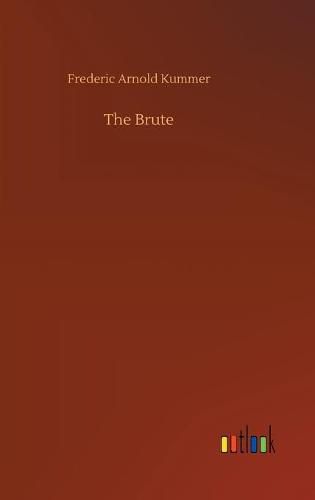 The Brute