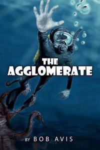 Cover image for The Agglomerate