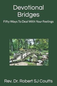 Cover image for Devotional Bridges