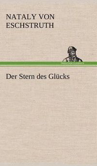 Cover image for Der Stern Des Glucks