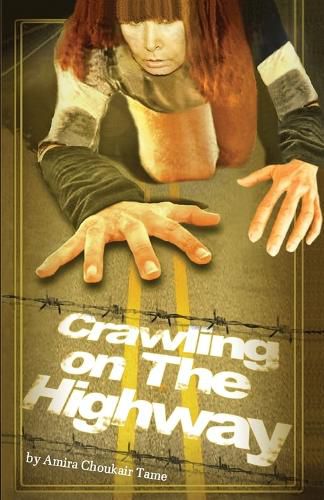 Cover image for Crawling on the Highway