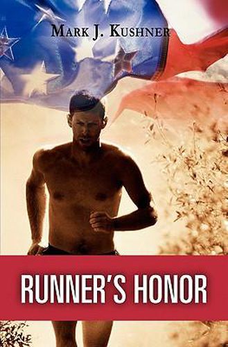 Cover image for Runner's Honor