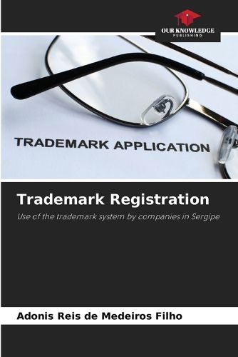 Trademark Registration