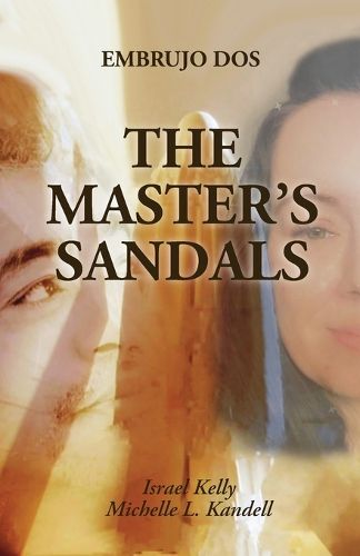 Cover image for The Master's Sandals
