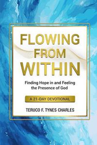 Cover image for Flowing from Within