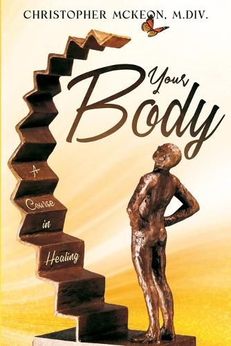 Cover image for Your Body