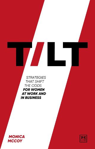 Cover image for Tilt