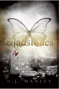 Cover image for Gladstones