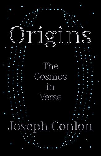 Cover image for Origins