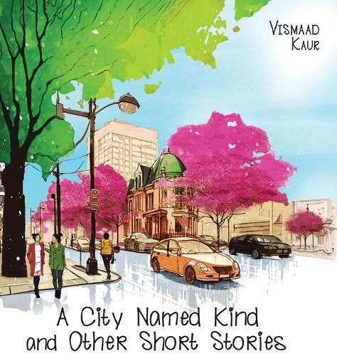 Cover image for Anbum Aranum (Edition1)