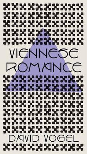 Viennese Romance: a novel