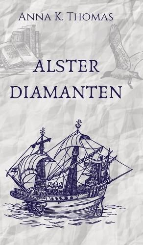Cover image for Alsterdiamanten