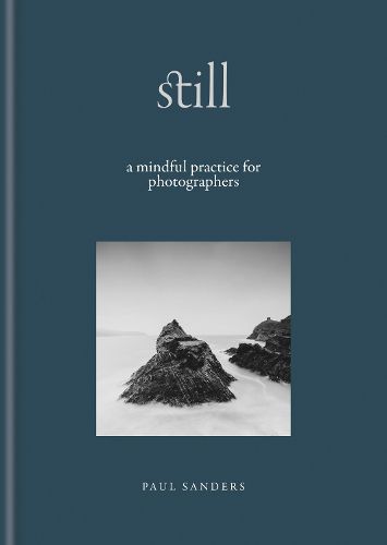 Cover image for Still