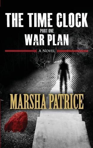 Cover image for War Plan