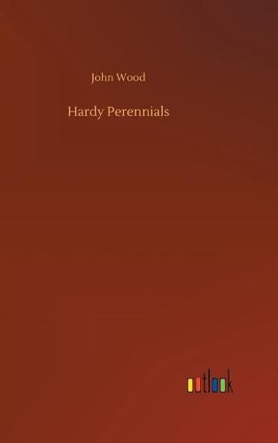 Hardy Perennials