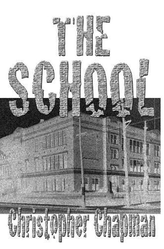 The School