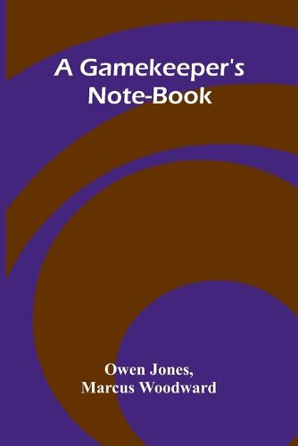 Cover image for English as She is Taught Being Genuine Answers to Examination Questions in Our Public Schools (Edition1)