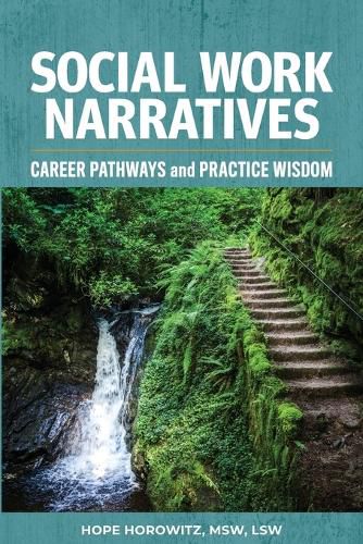 Social Work Narratives