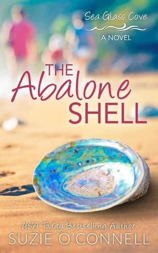 Cover image for The Abalone Shell