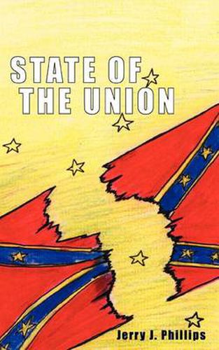 Cover image for State of the Union