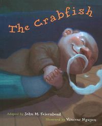 Cover image for The Crabfish