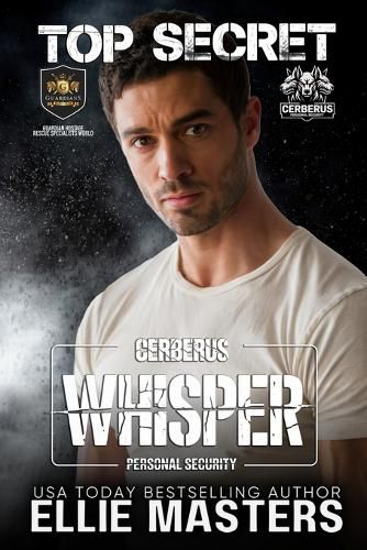 Cover image for Whisper