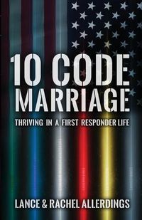 Cover image for 10 Code Marriage