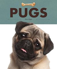 Cover image for Pugs