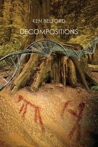 Cover image for Decompositions