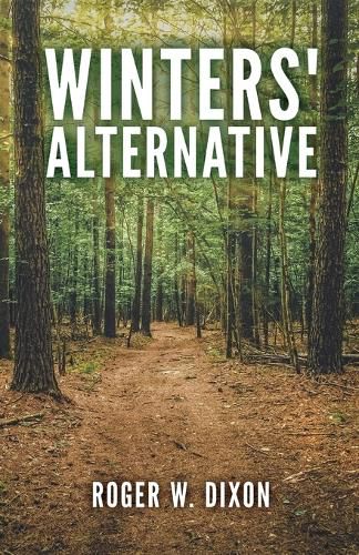 Cover image for Winters' Alternative