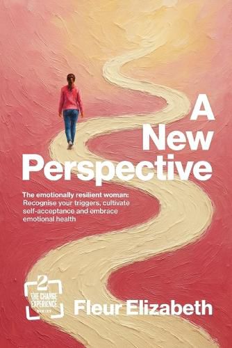 Cover image for A New Perspective