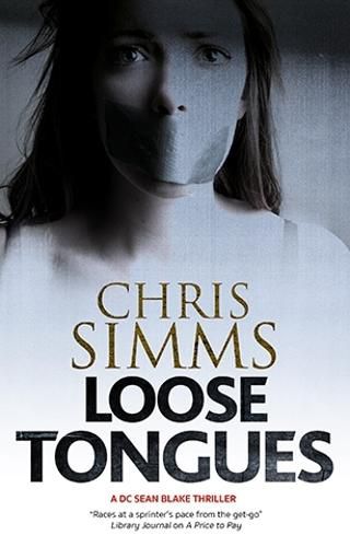 Cover image for Loose Tongues