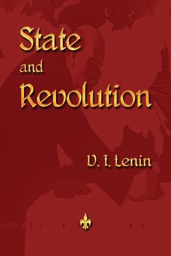 State and Revolution