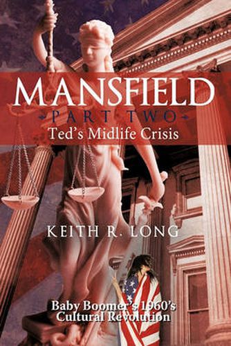 Cover image for Mansfield