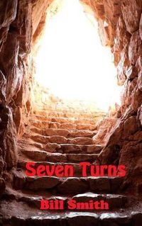 Cover image for Seven Turns