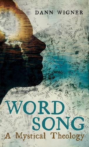 Cover image for Word Song
