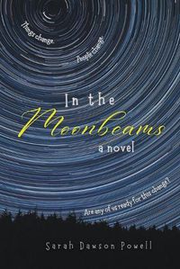 Cover image for In the Moonbeams